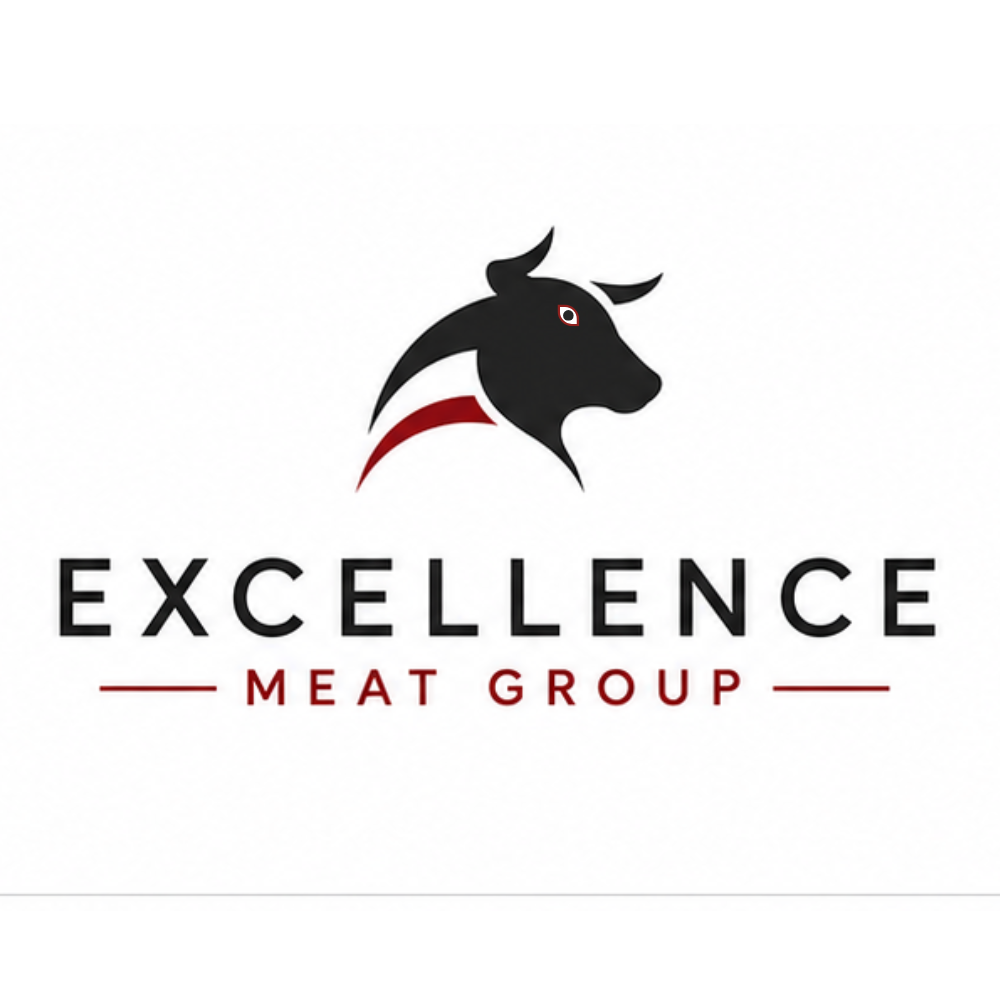 Excellence Meat Group Logo
